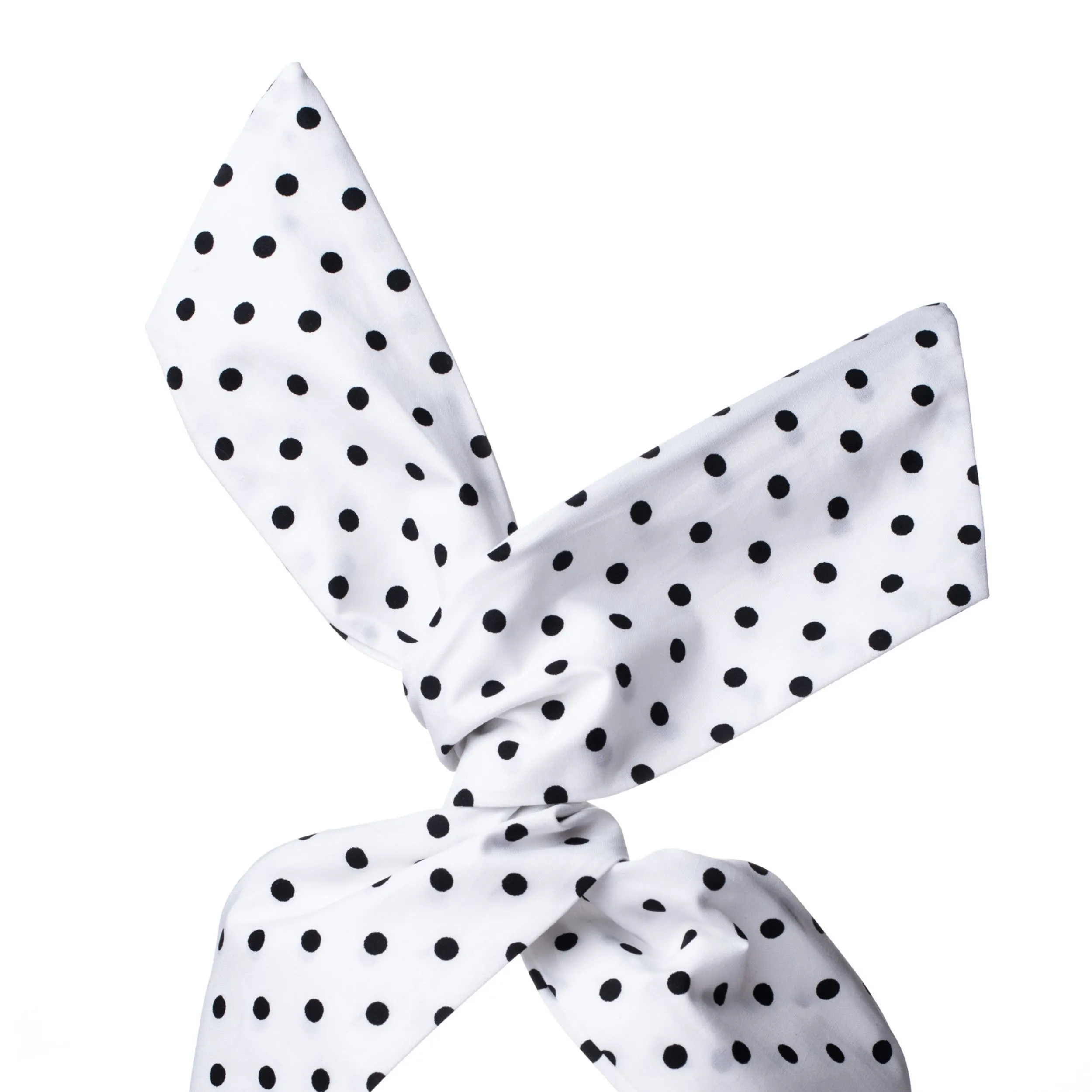 Girls Knuckleheads Headband